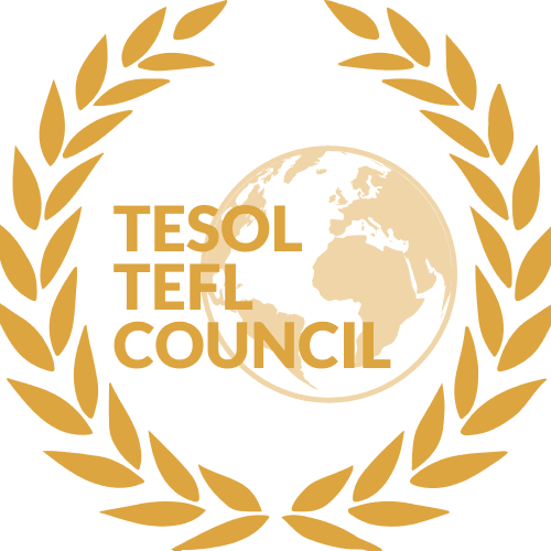 TESOL TEFL Council
